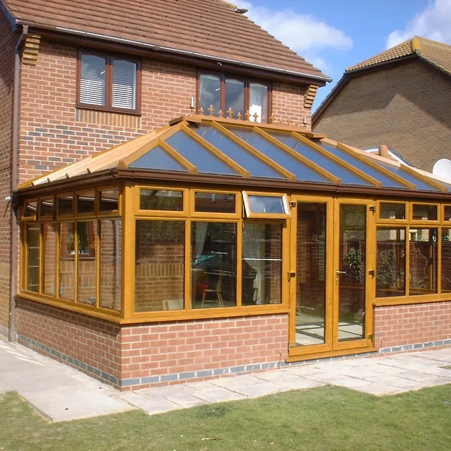 Accreditations — Product Mill Hill