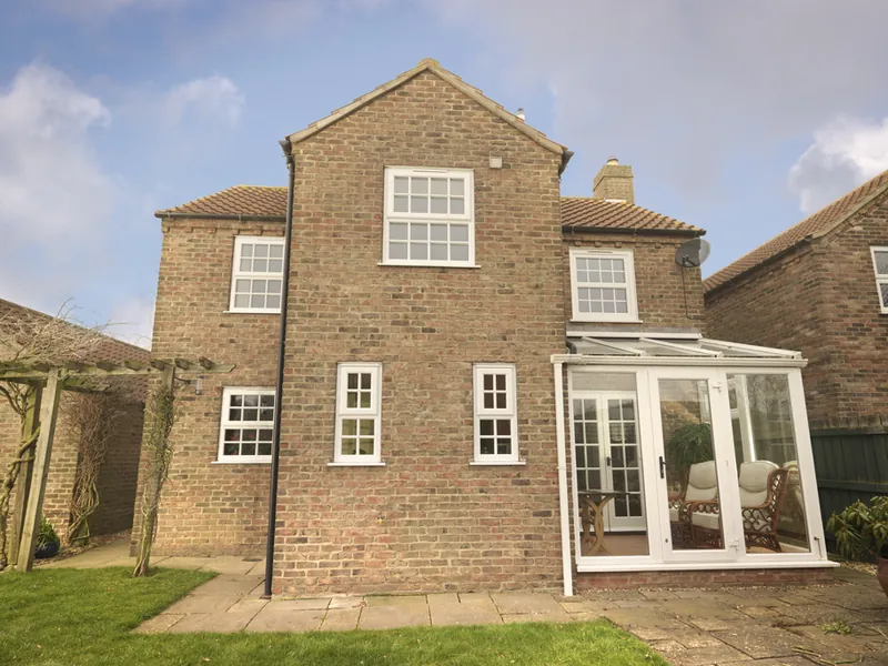 Areas We Cover — Gallery Mill Hill