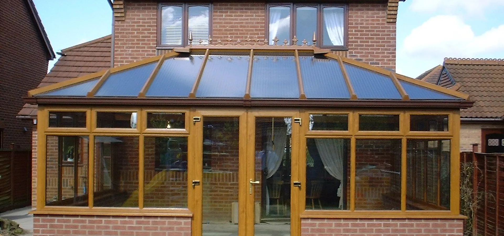 Auto Doors Mill Hill