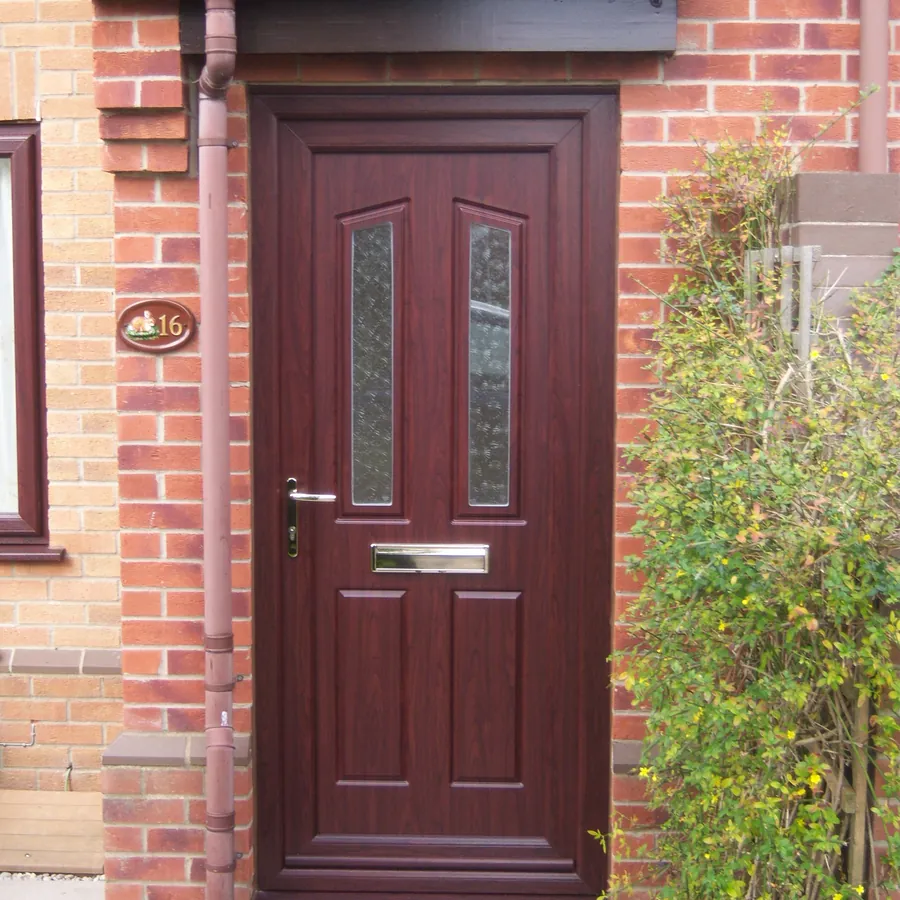 Doors Mill Hill