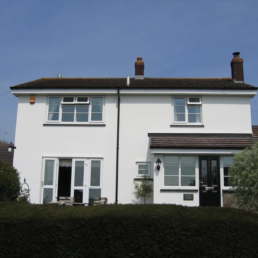 Aluminium Windows Mill Hill