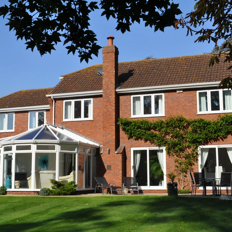 Double Glazing Windows Mill Hill