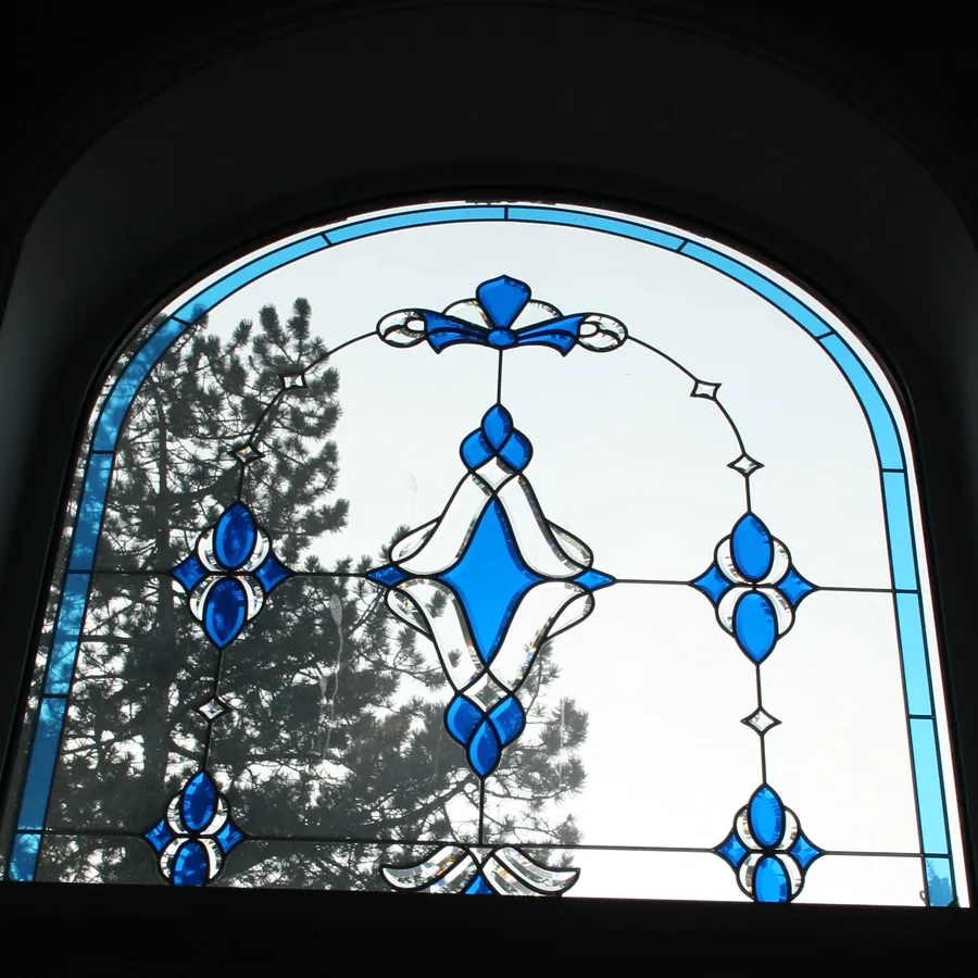 Secondary Glazing Mill Hill