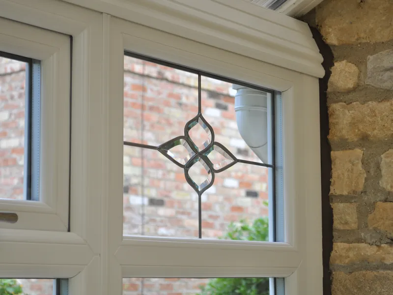 Triple Glazing Mill Hill
