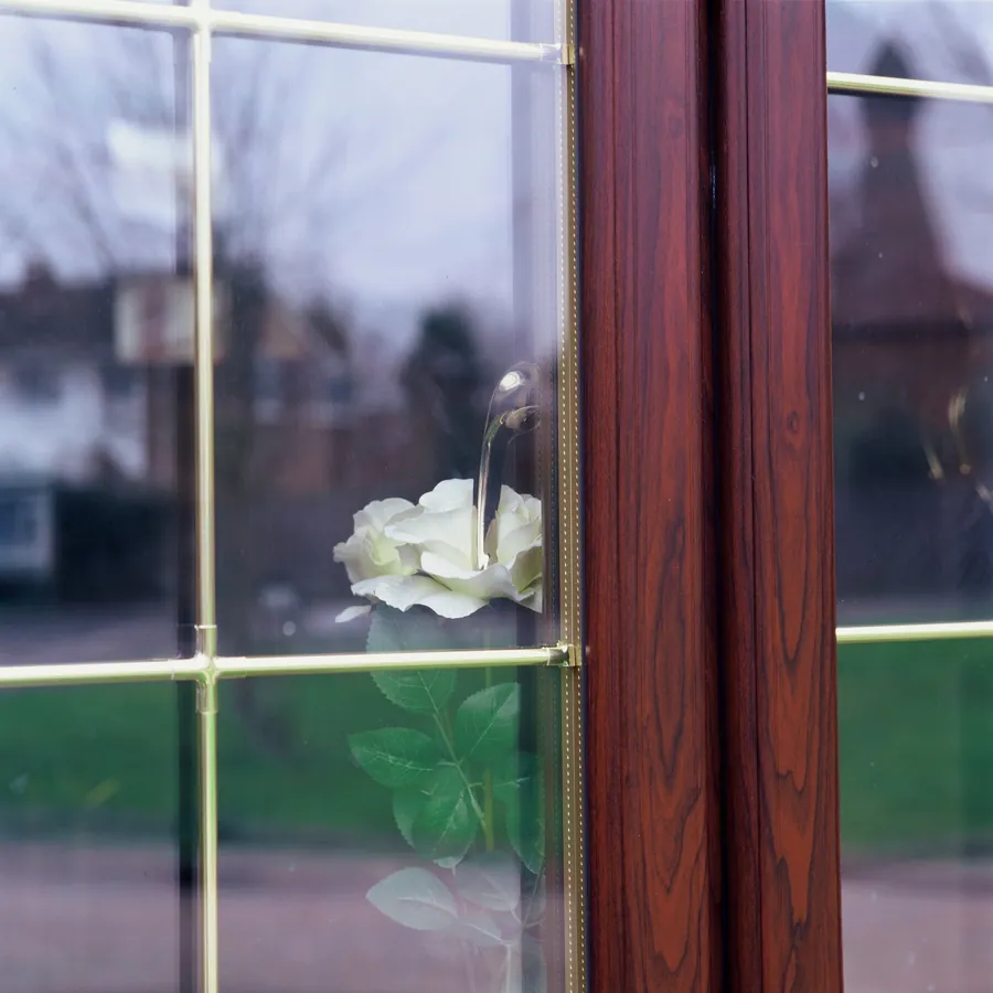 Triple Glazing Mill Hill