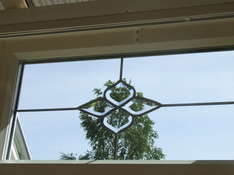 Double Vs Triple Glazing — Gallery Mill Hill