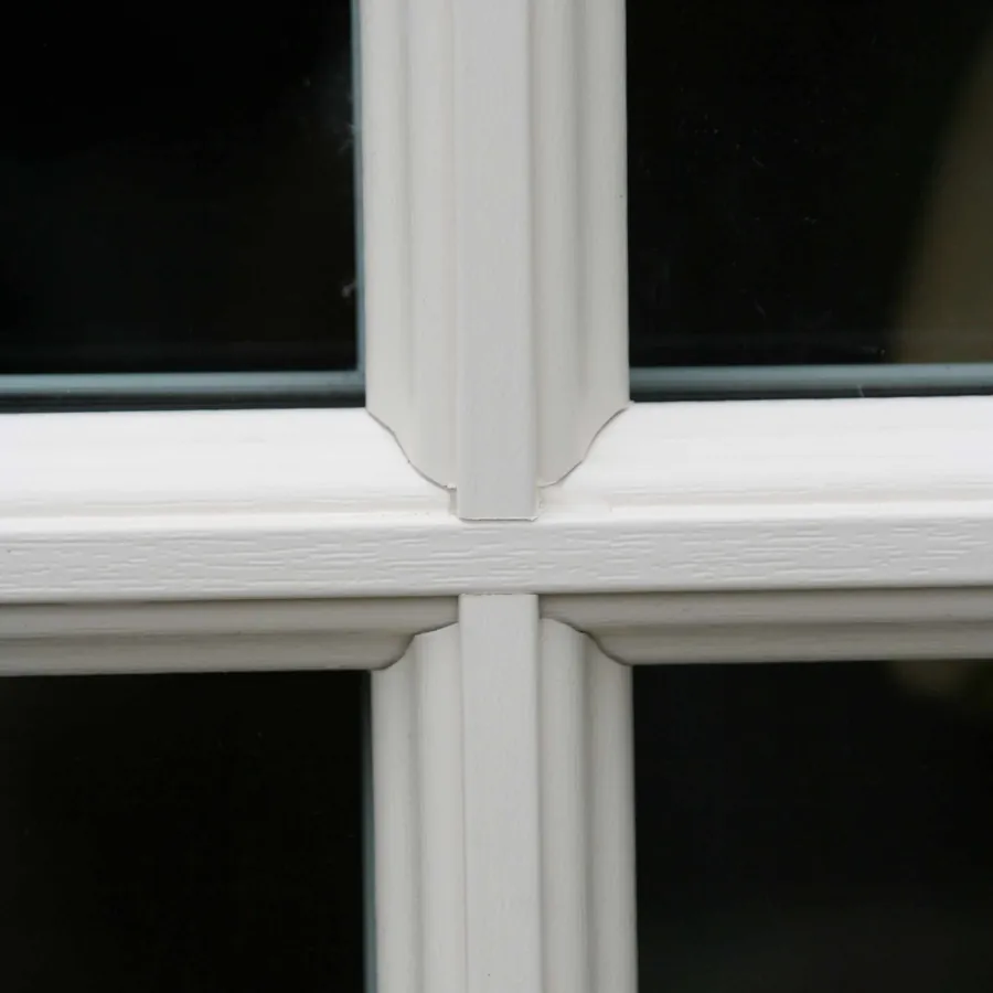 Double Vs Triple Glazing — Product Mill Hill