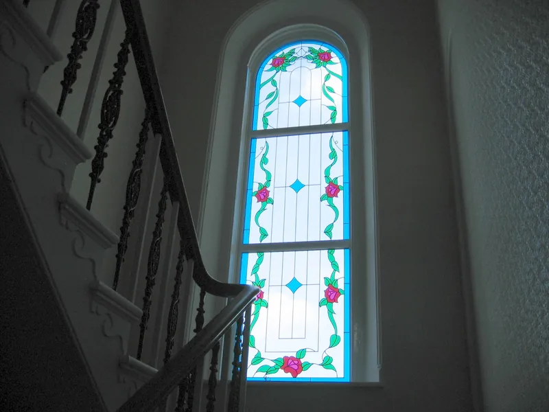 Energy Efficient Windows — Gallery Mill Hill