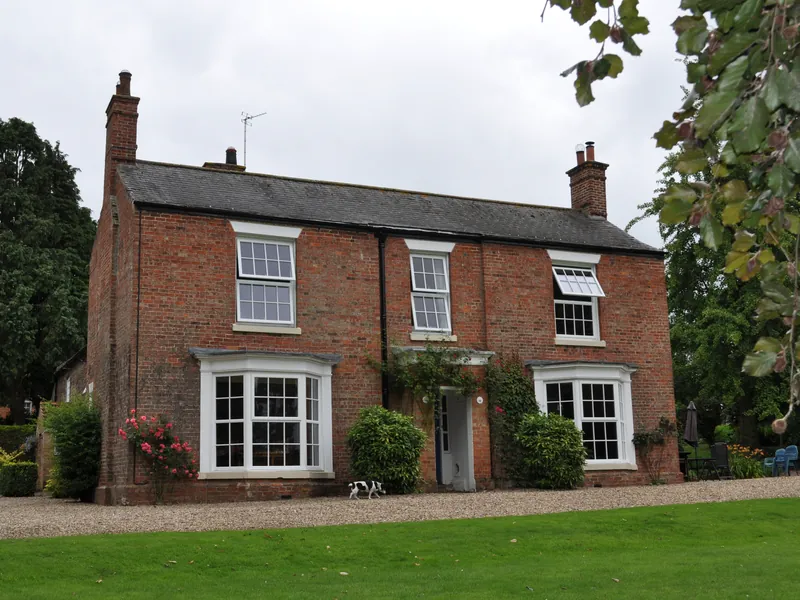 Get A Quote — Gallery Mill Hill