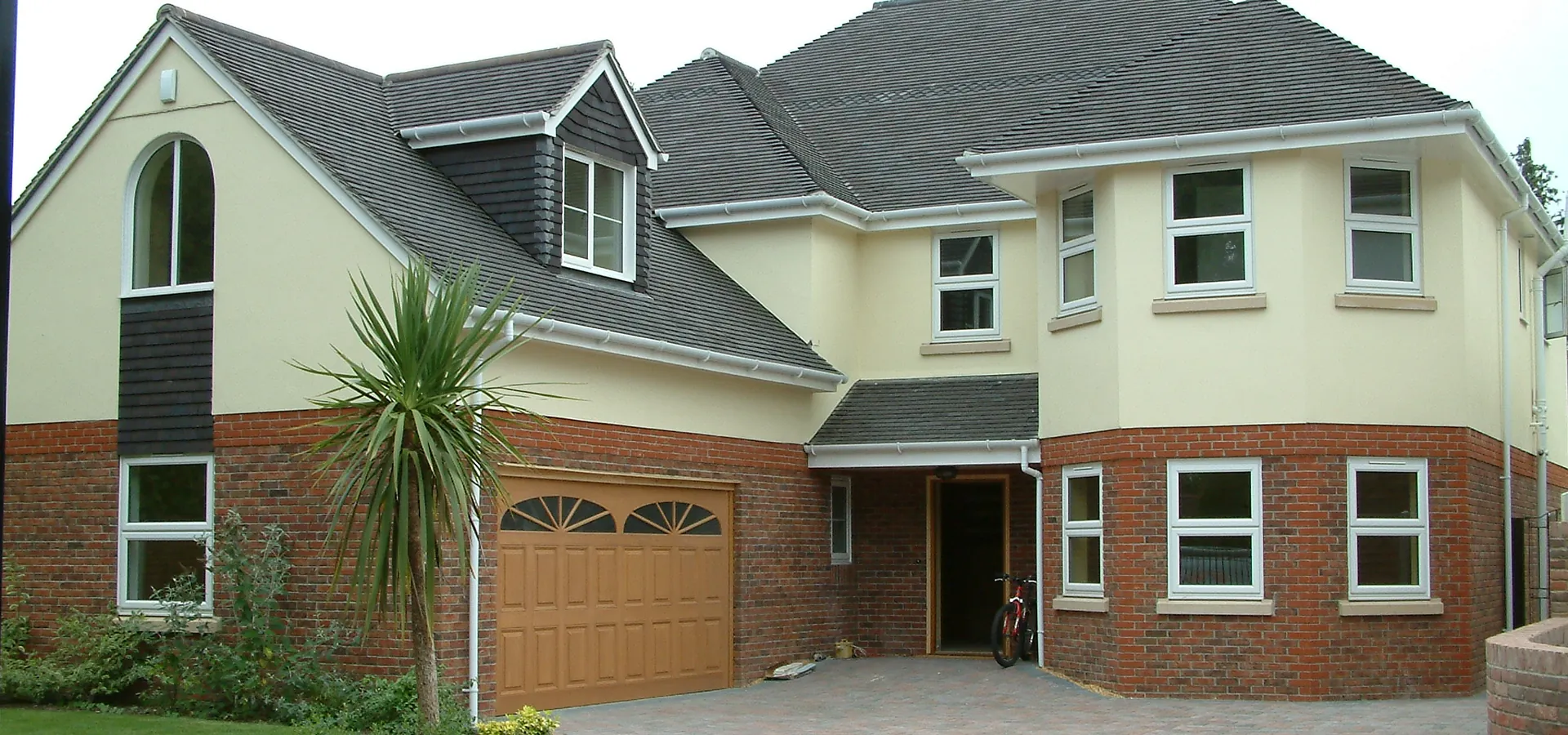 Get A Quote Mill Hill