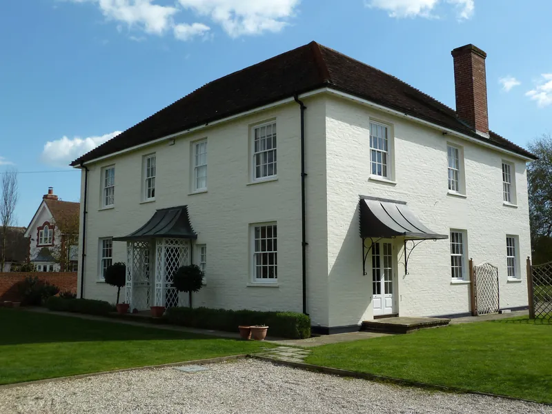 Double Glazing Prices Mill Hill