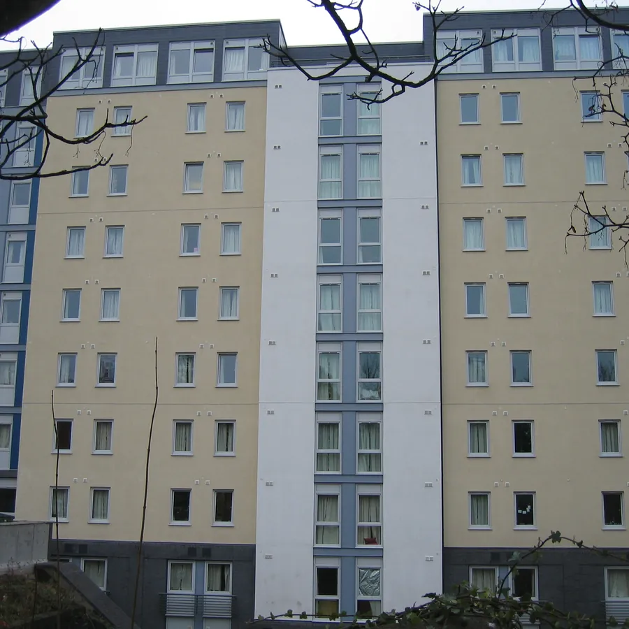 uPVC Vs Aluminium Windows — Product Mill Hill