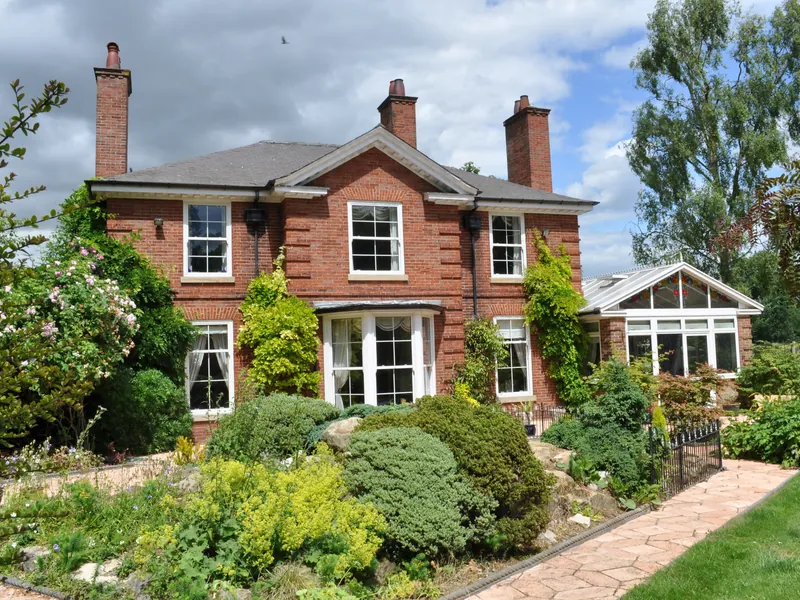 Window Grants ECO4 — Gallery Mill Hill